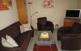 Jordanstr. 35 Wohnung 3
